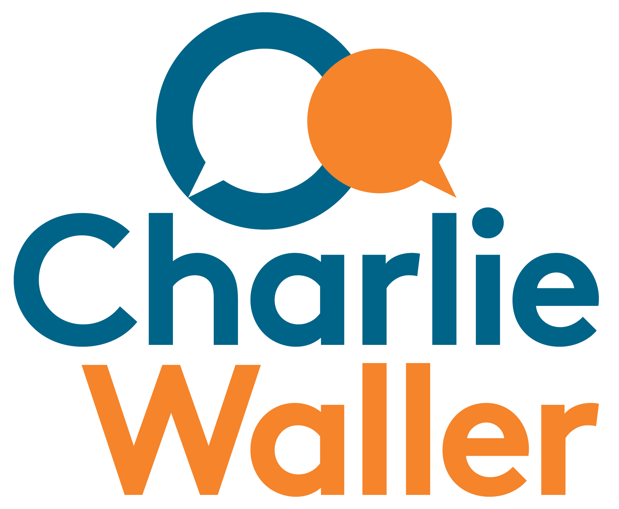 Charlie Waller